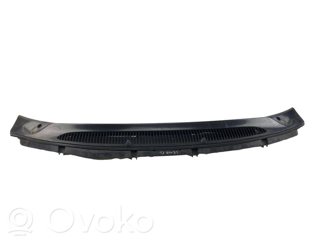 Chrysler Voyager Pyyhinkoneiston lista 