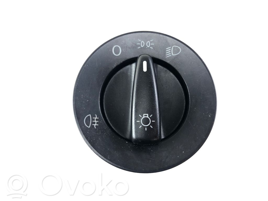 Interruptor de luz   TC41C0941531,1C0941531