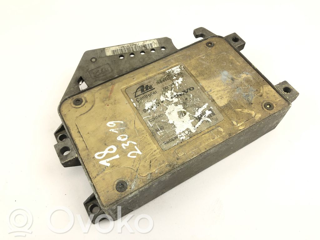 Volvo 850 ABS control unit/module 