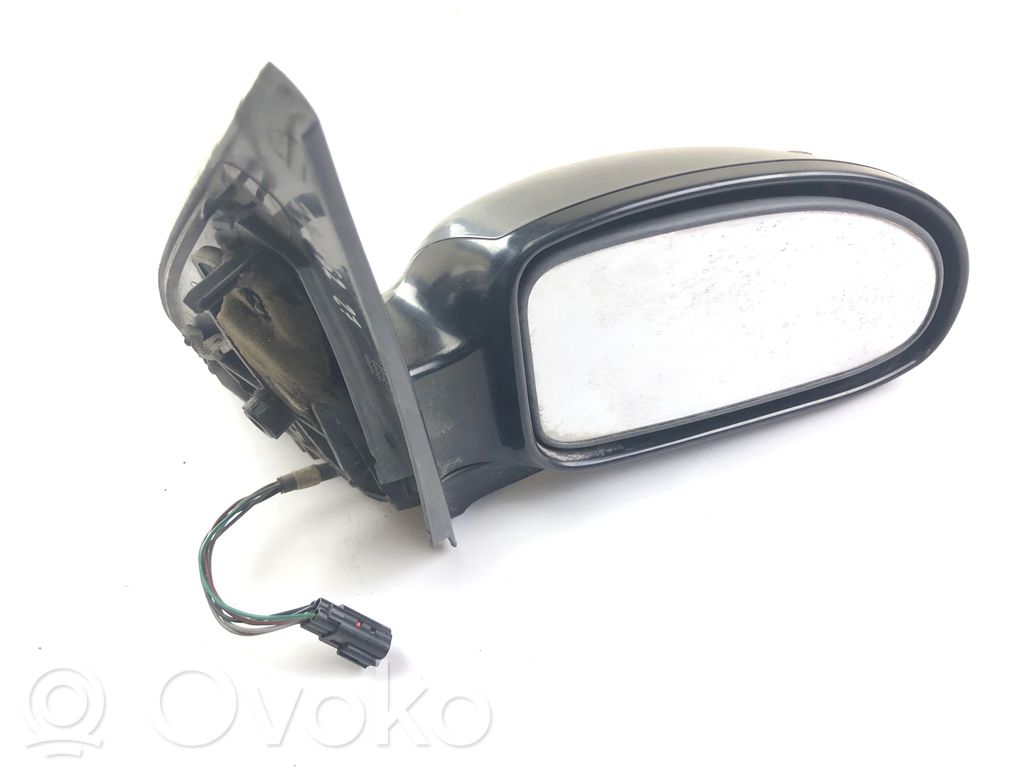 Ford Focus Oglindă electrică ușă față 