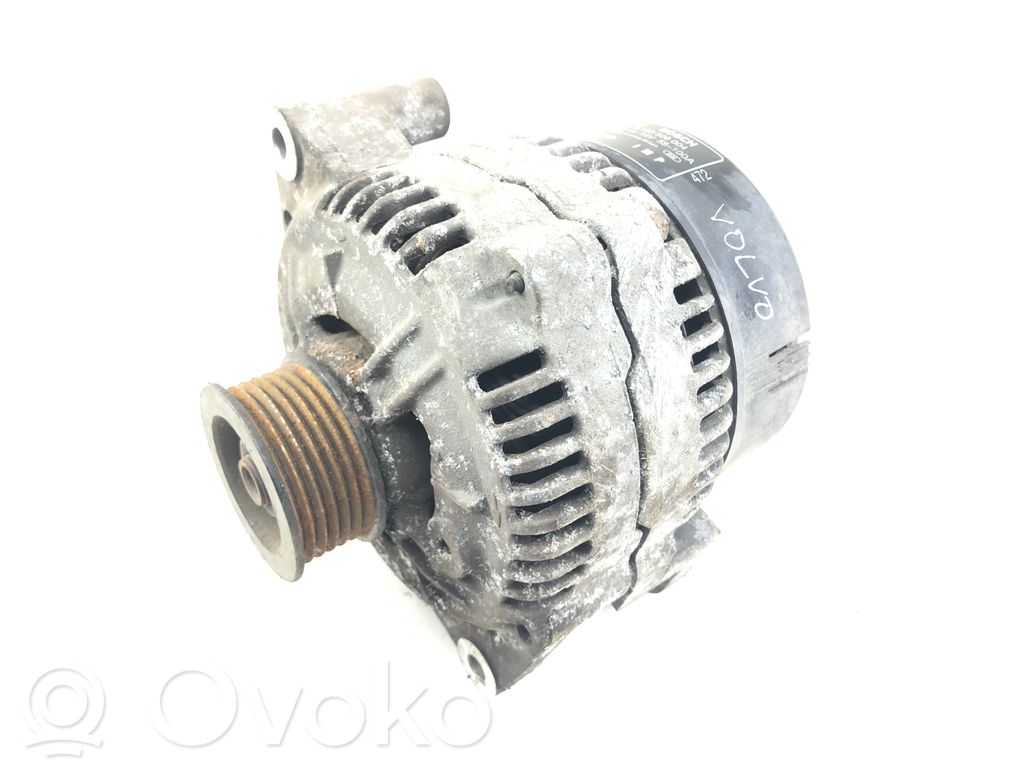 Volvo 850 Ģenerators 