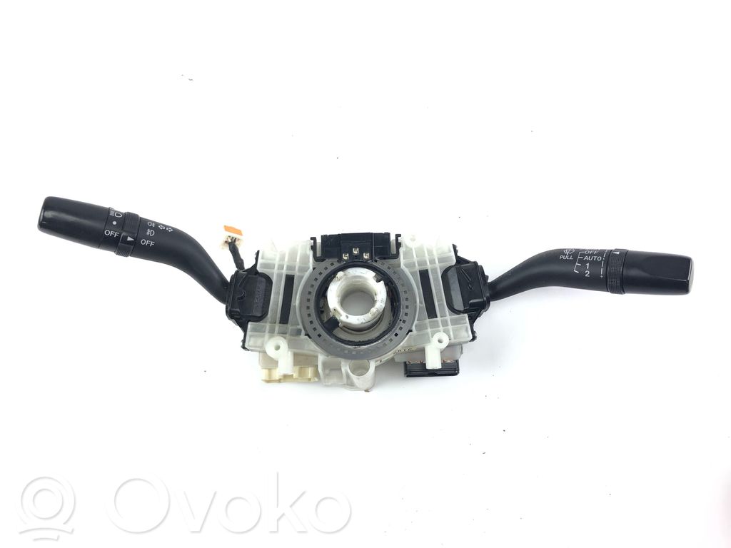 Mazda 6 Commodo, commande essuie-glace/phare 