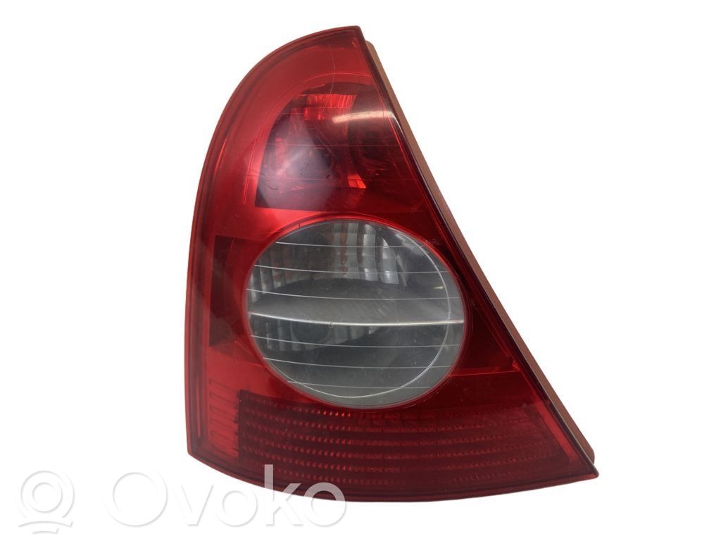Takavalot   X65PH2,X65PH2REN,8200071413