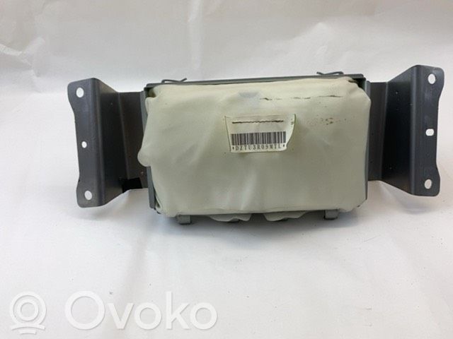 Poduszka powietrzna Airbag pasażera   BP4S57K50A