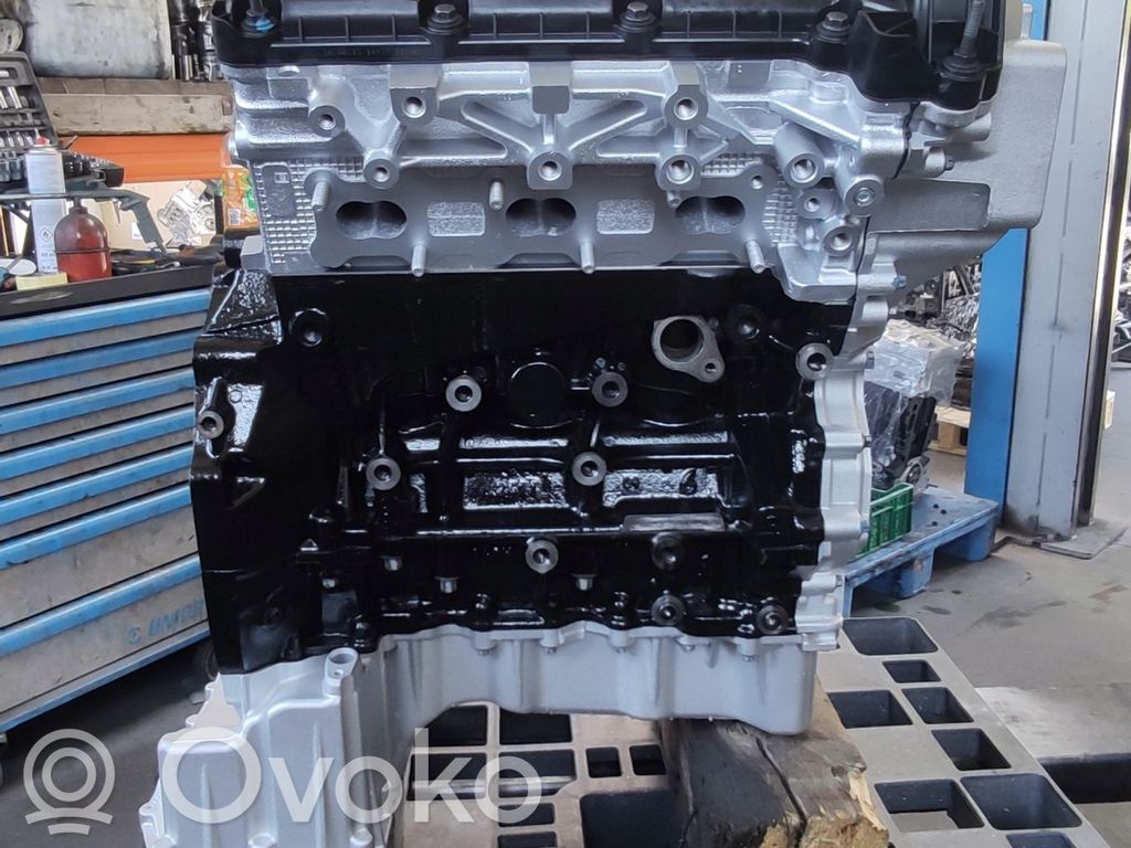 Engine   VM63D,VM44D