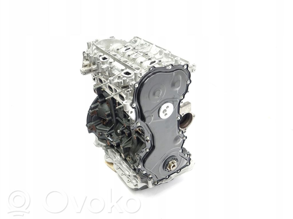 Engine   M9T
