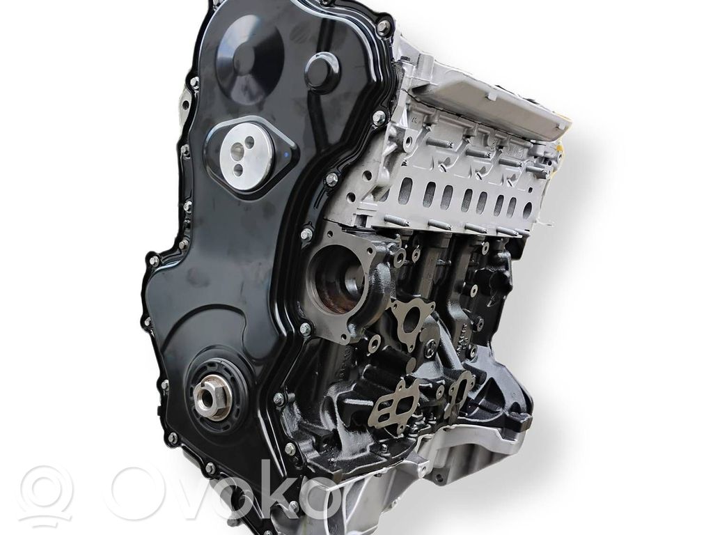 Motor   R9MD452
