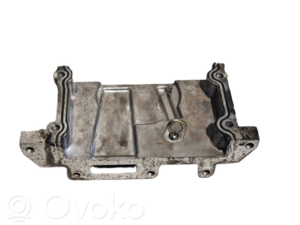 other engine part   059109122AA
