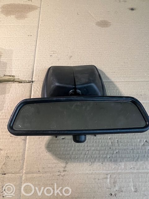 BMW 5 F10 F11 Espejo retrovisor (interior) 