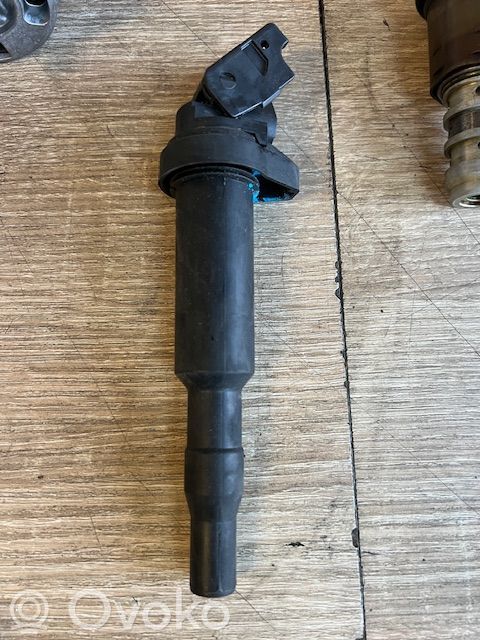BMW 1 E81 E87 Bobine d'allumage haute tension 