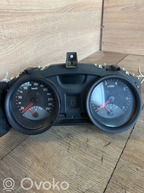 Uhr