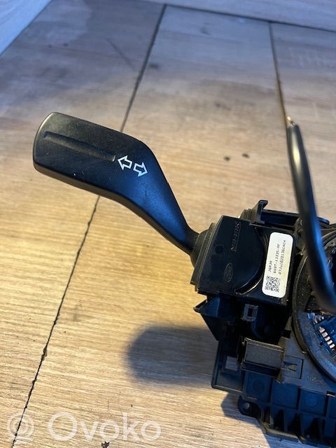Suuntavilkun vipu   6G9T13335AF