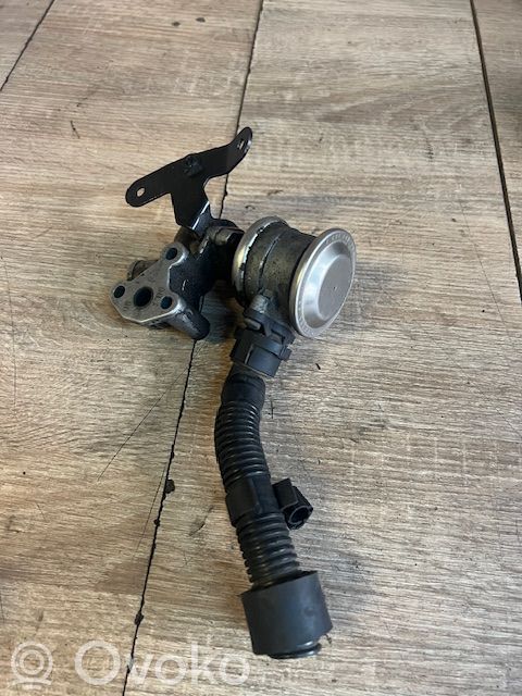 Válvula EGR   06A131102A