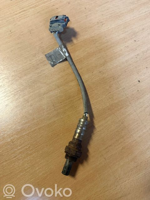 Sonda lambda   55561452