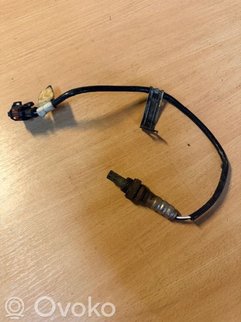 Sonda lambda   55353811