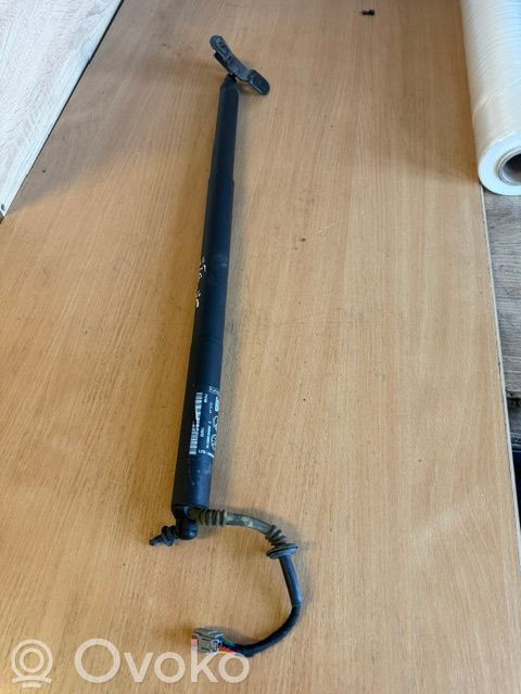 Tailgate/trunk strut/damper   L1TBS404C84AB,L1TBS404C84AB