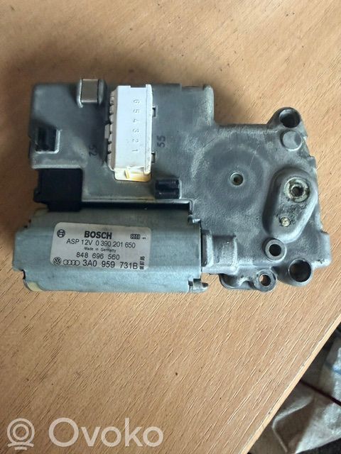 Motor/activador   3A0959731B