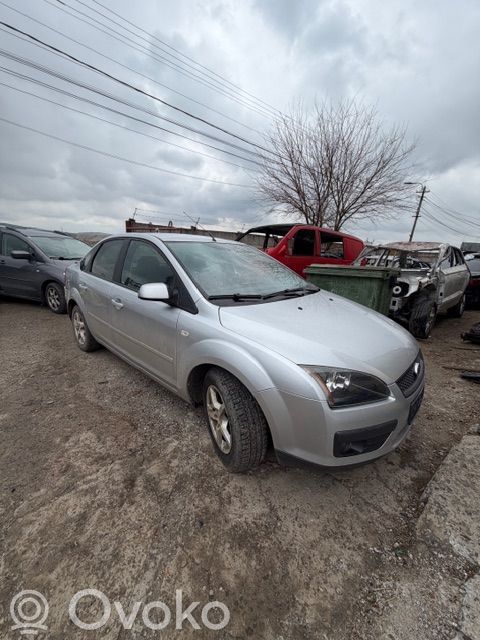 Austauschmotor   SHDA