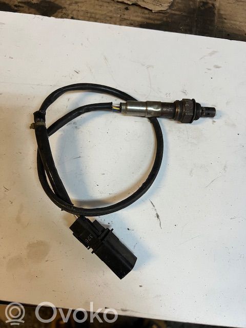 Sonde lambda   03G906262B