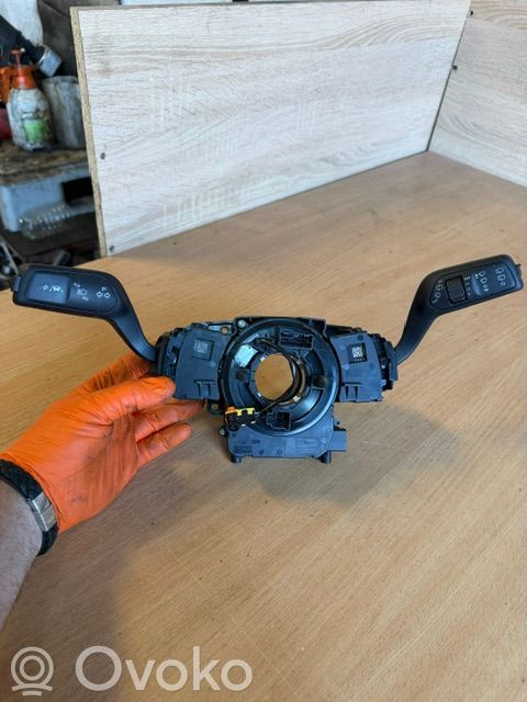 Suuntavilkun vipu   H1BT3F944BK,H1BT3F944BK