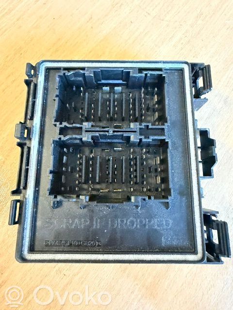 Sulakemoduuli   L1TT14D068GAG,L1TT14D068GAG