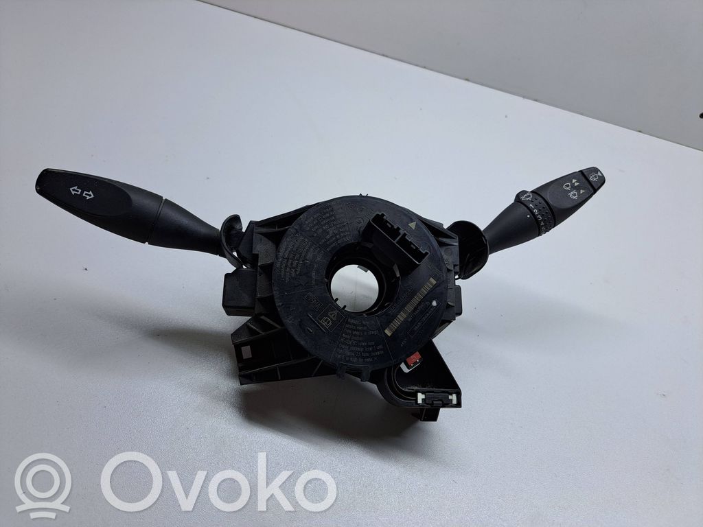 Ford Focus Lenkstockschalter Kombischalter 