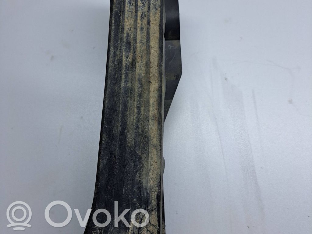 BMW 3 E90 E91 Accelerator throttle pedal 