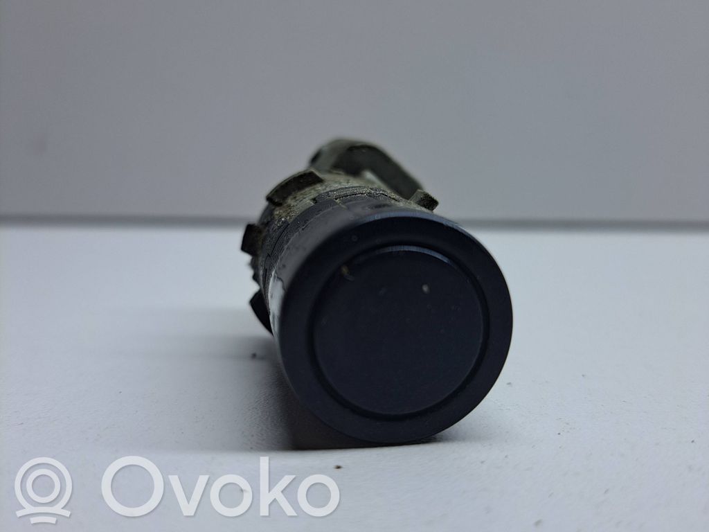 Parking PDC sensor   3687506