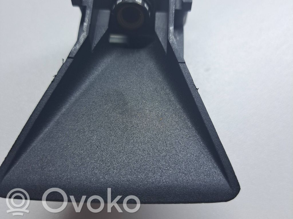 Camara trasera coche   9137716,5WK43789,11585229