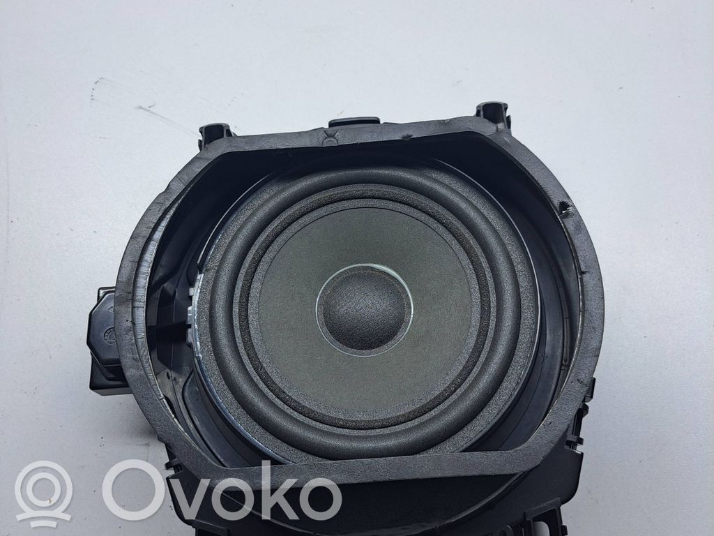 Altavoz subwoofer   430407862931