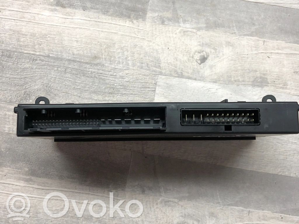 Šviesų modulis   5574017898,532538G00