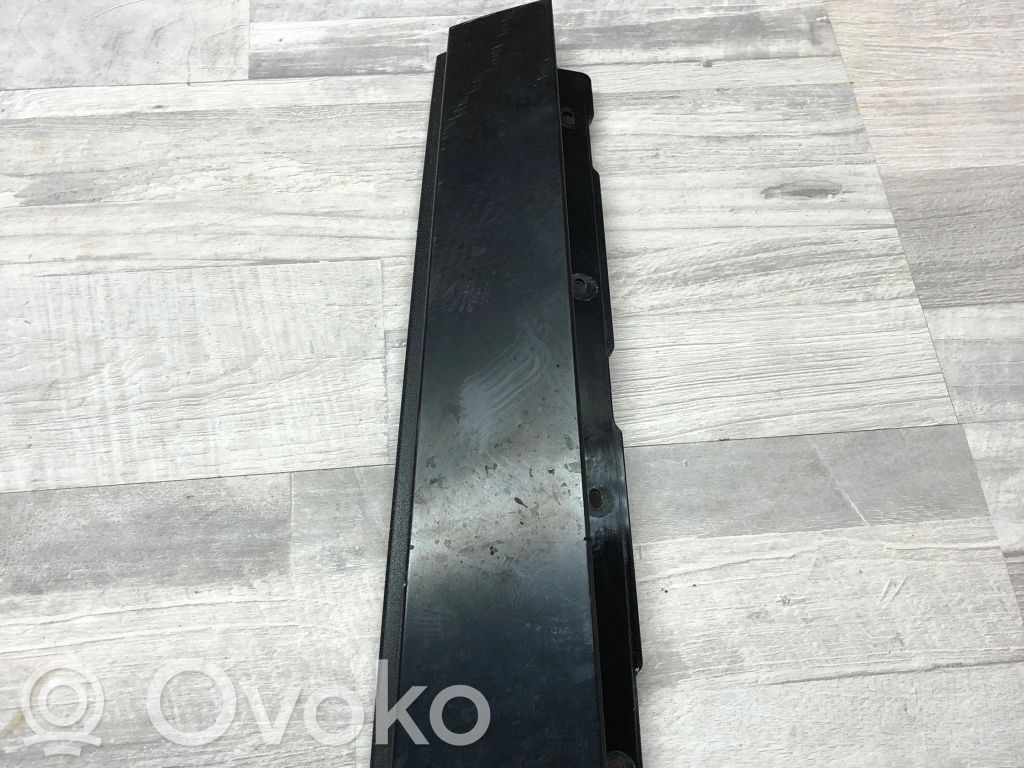 BMW 1 E81 E87 Sonstiges Einzelteil Exterieur 