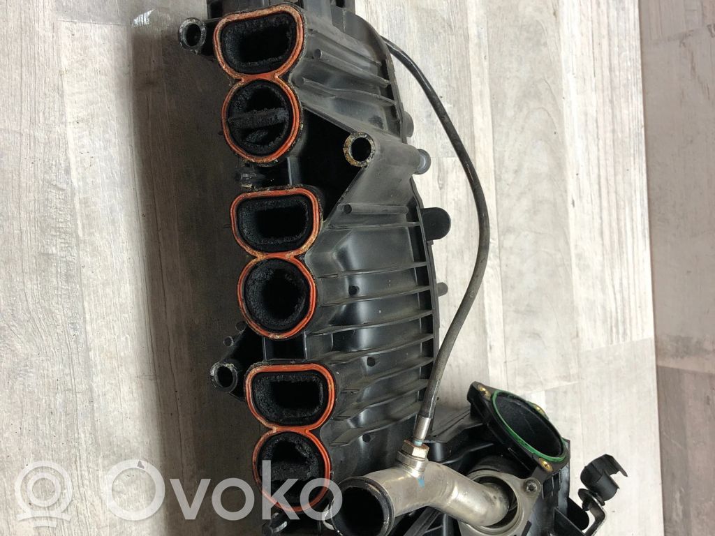 Imusarja   108452S10