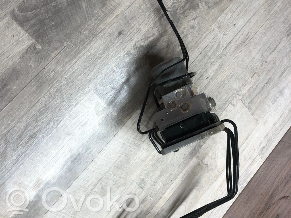 BMW 5 G30 G31 G38 ABS Pump 