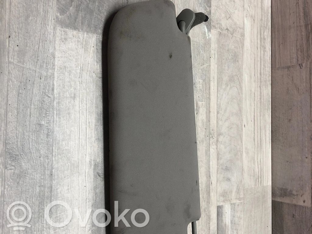 Häikäisysuoja   4E0857552