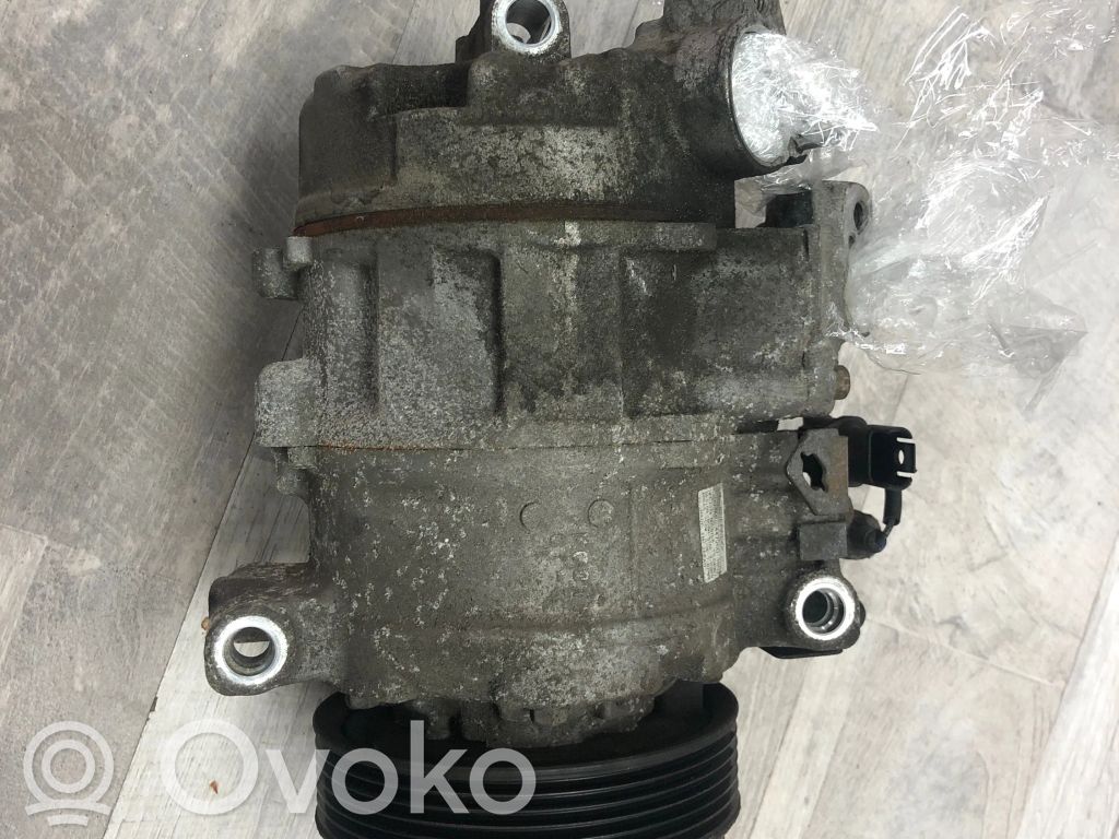 Klimakompressor Pumpe   4472601852,6SBU14C,1L54967,21000443,4471908460,4471908461,4471908462,4471908463,4471908464,4471908465,4471908466,4471908467,4472601851,64506901781,64509154072,64509180547,64526987862,64529195978,64529223694,64529225703