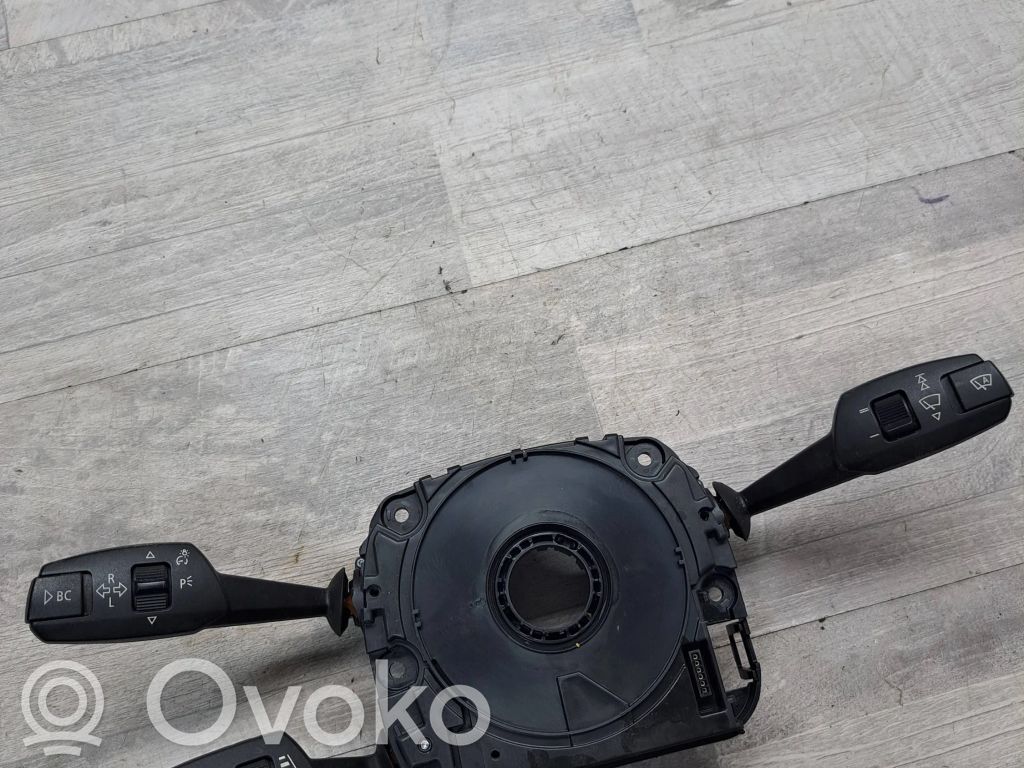 BMW 3 E90 E91 Комплект ручек 