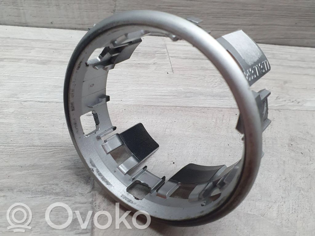 Citroen Berlingo Other dashboard part 