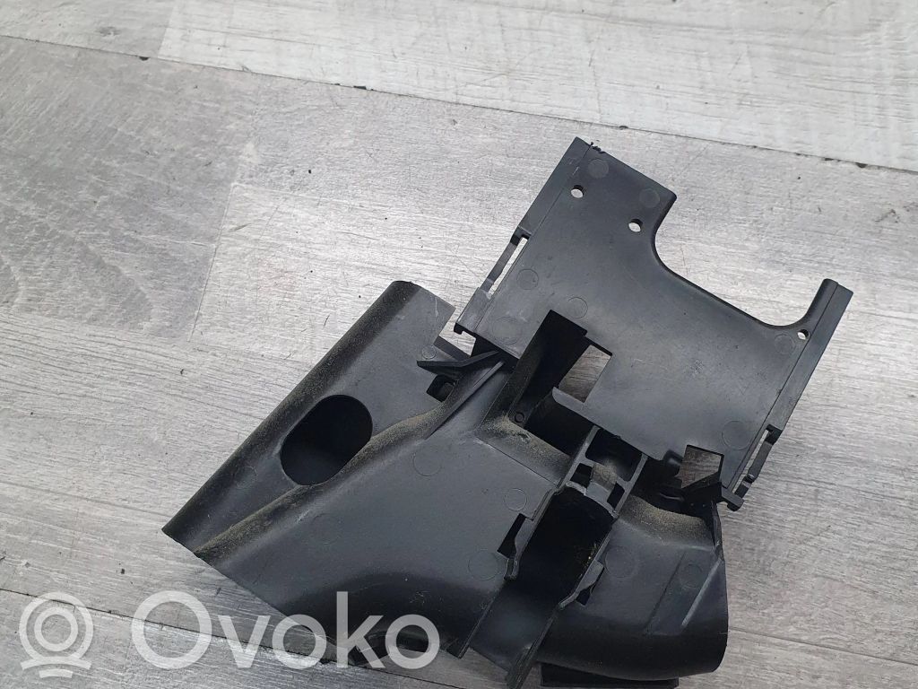 Citroen Berlingo Dangtelis saugiklių dėžės 