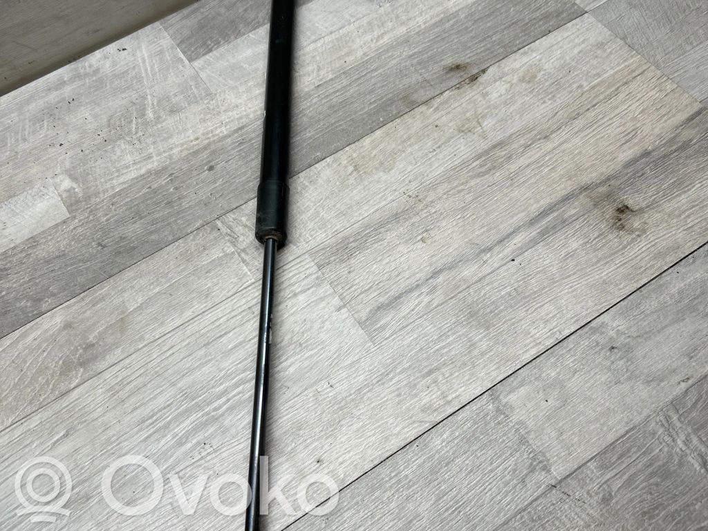 Audi A6 S6 C6 4F Tailgate/trunk strut/damper 