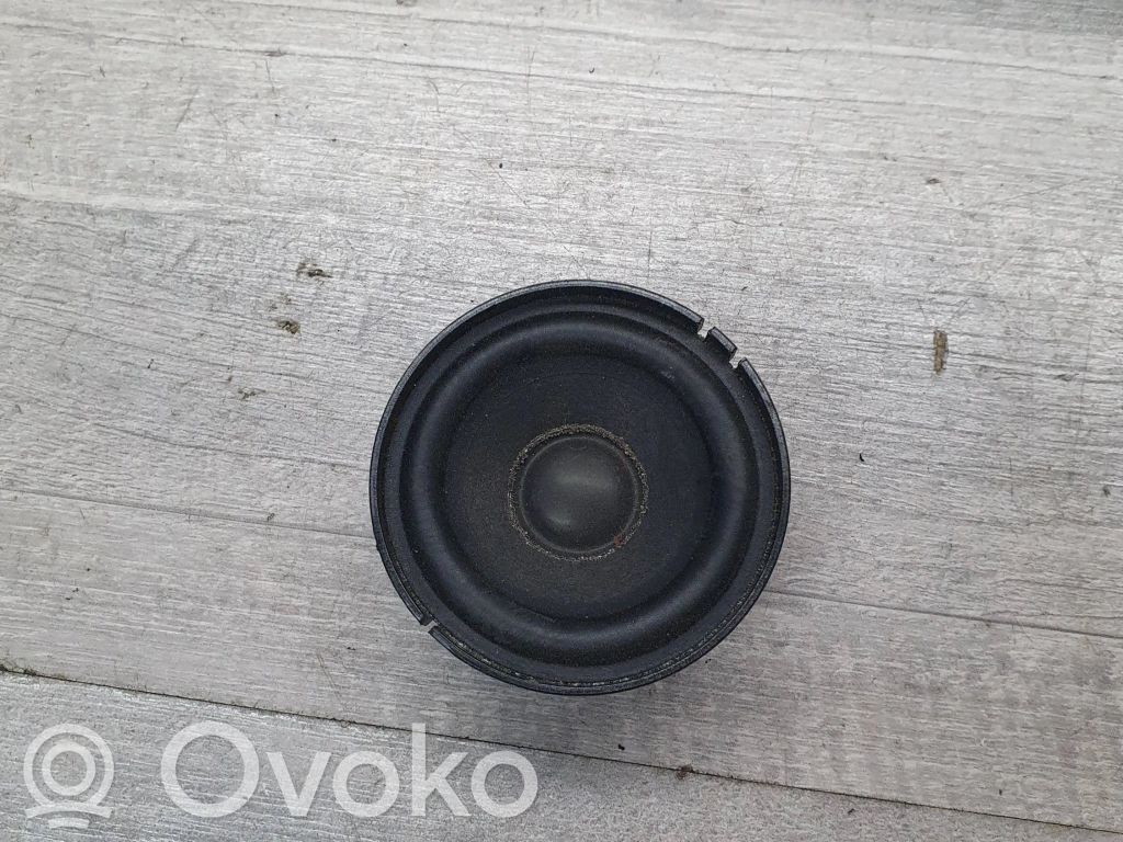 Panel speaker   6938657,4913430056,5486126