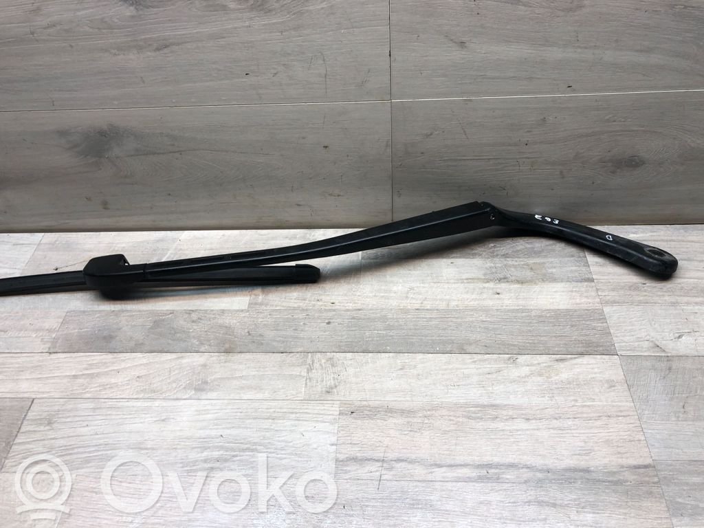 BMW 3 E92 E93 Wischerarm vorne 