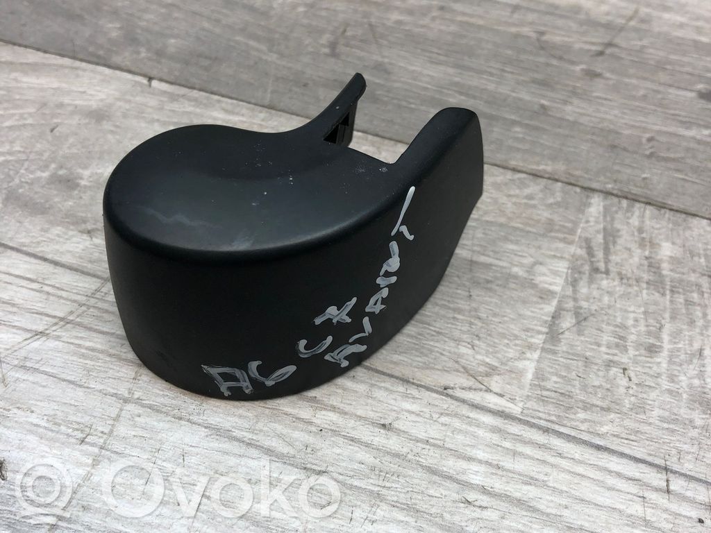 Audi A6 S6 C7 4G Altra parte esteriore 