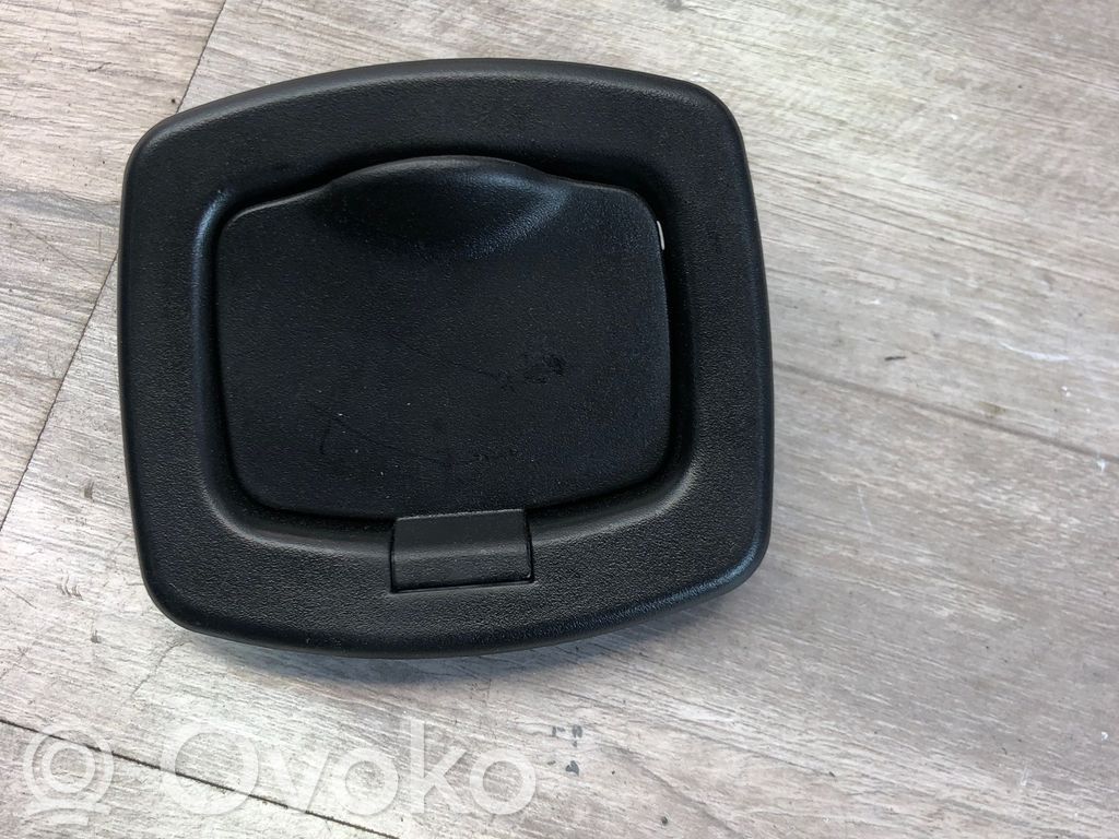 Dangtelis lubose   7157941