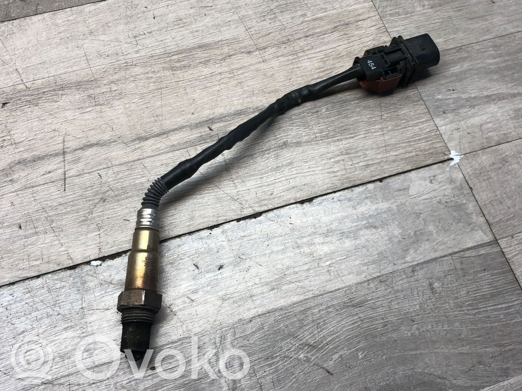 Lambda probe sensor   070906262,0281004072,03G906262G,03L906262G,03L906262L,03L906262M,03L906262N,03L906262T,057906262A,057906262E,057906262G,057906262H,059906262E,07Z906262D,07Z906262E,1K0998262AA,1K0998262N,4L0906262A,4L0906262C,4L0906262E,57906262C,95860617220