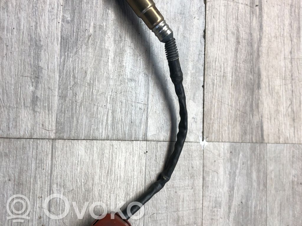 Audi Q5 SQ5 8R Sensore della sonda Lambda 
