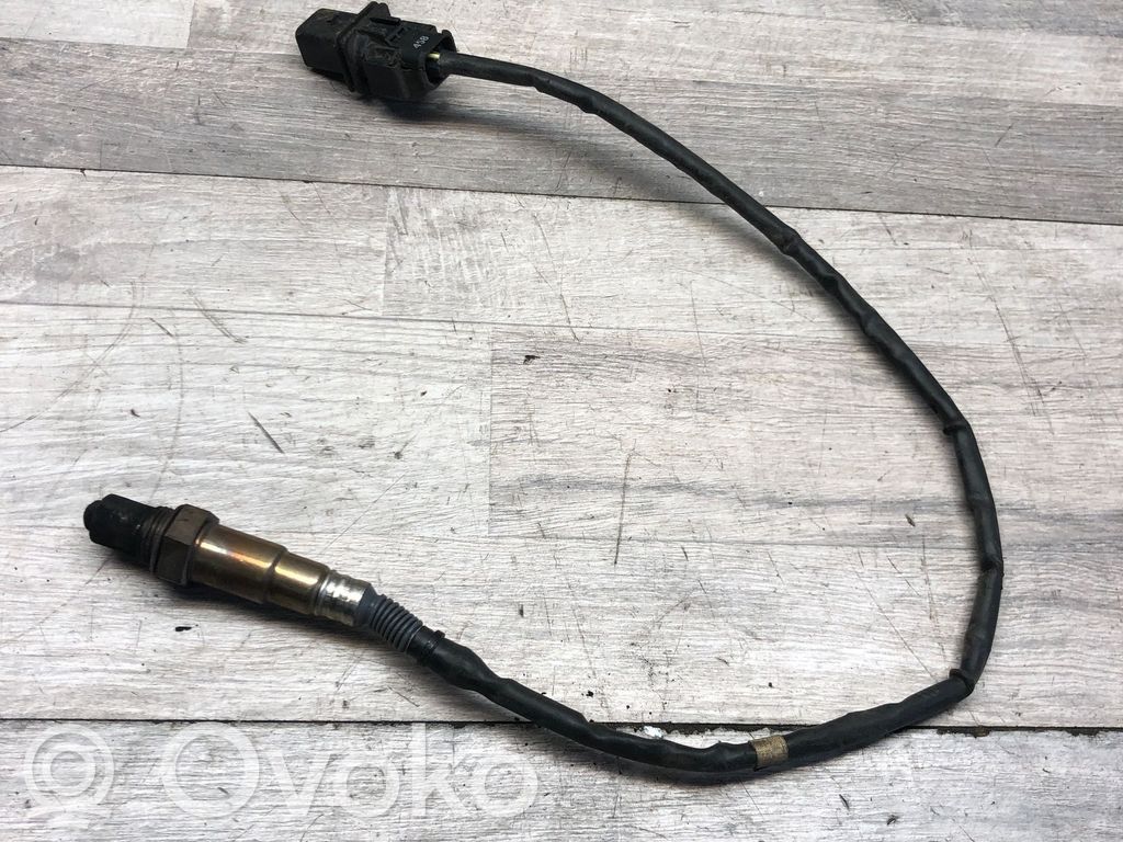 Lambda probe sensor   03L906262,0281004085