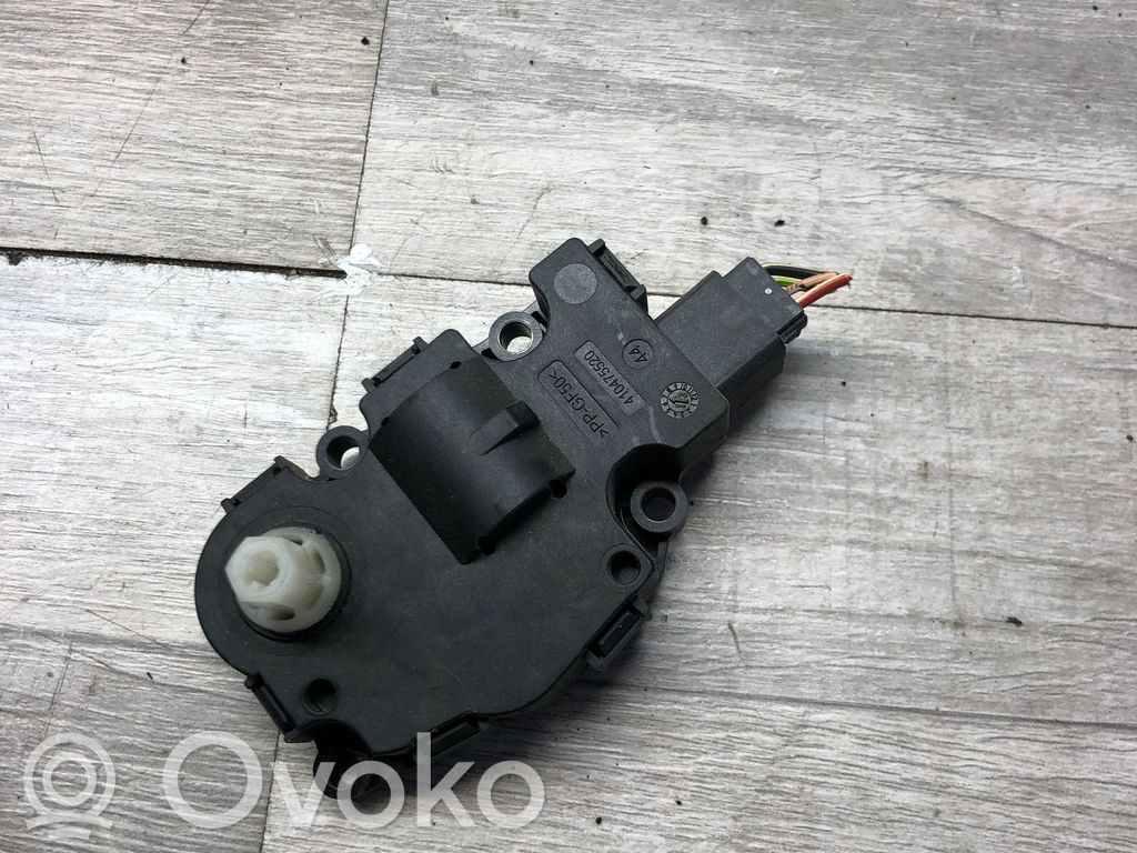 Silniczek nagrzewnicy   EFB440,8420A1,17072013,16450178