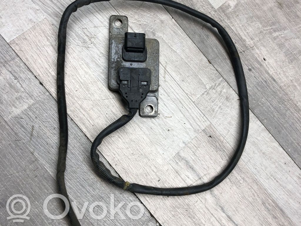 Volvo XC70 Lambda probe sensor 
