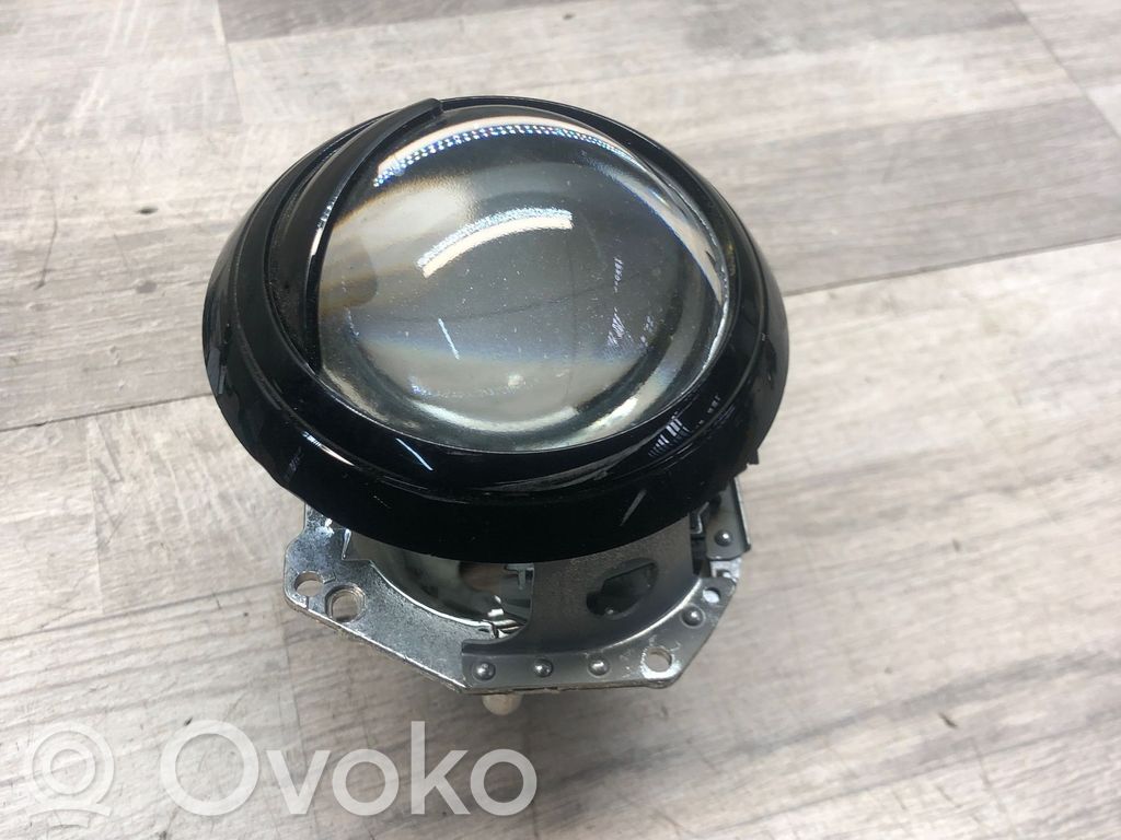Audi A6 S6 C7 4G Headlight part 